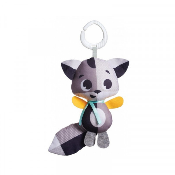 Tiny Love Παιχνίδι Christopher The Fox BR73808