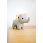 Baby To Love Βίνσεντ, ο ελέφαντας BTL303006
