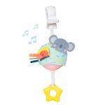 Taf Toys Κρεμαστό Μουσικό Παιχνίδι Musical Koala T-12575
