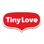 Tiny Love