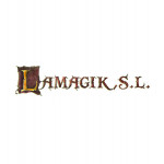 Lamagik Magic Baby Dolls