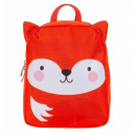 A little lovely company Μικρό Σακίδιο Πλάτης Fox BPFOOR33