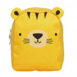 A little lovely company Μικρό Σακίδιο Πλάτης Tiger BPTIYE31