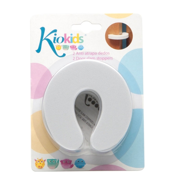 Kiokids Ασφάλεια Πόρτας 1236