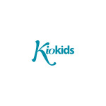 Kiokids Βρεφικό Θερμός Φαγητού με Κουταλάκι Γκρι 500ml. 3720