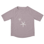 Bimbidreams Μπλούζα Με Προστασία UV50 Starfish 12-24 Μηνών 032B0331
