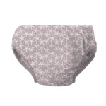 Bimbidreams Πάνα Μαγιό με προστασία UV50 Starfish 12-18 μηνών 034B0331