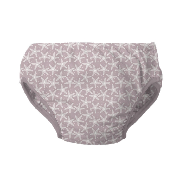BimbidreamsΠάνα Μαγιό με προστασία UV50 Starfish 18-24 μηνών 038B0331