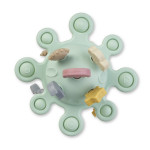 Saro Μασητικό Σιλικόνης Planetd Fun 25cm. 3318