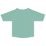 Saro Μπλούζα με προστασία UV50 Cheetah 12-18 μηνών 64034