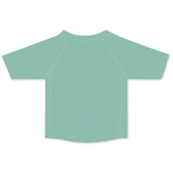 Saro Μπλούζα με προστασία UV50 Cheetah 12-18 μηνών 64034