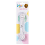 Kiokids Ασφάλεια Πολλαπλών Χρήσεων 2τμχ 1239