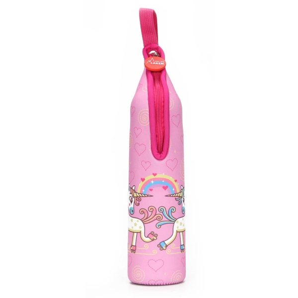 Θερμός υγρών Unix 500ml