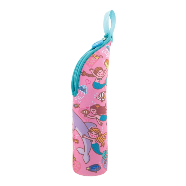 Laken Θερμός Yγρών Astro Baby 500ml L1800.05S