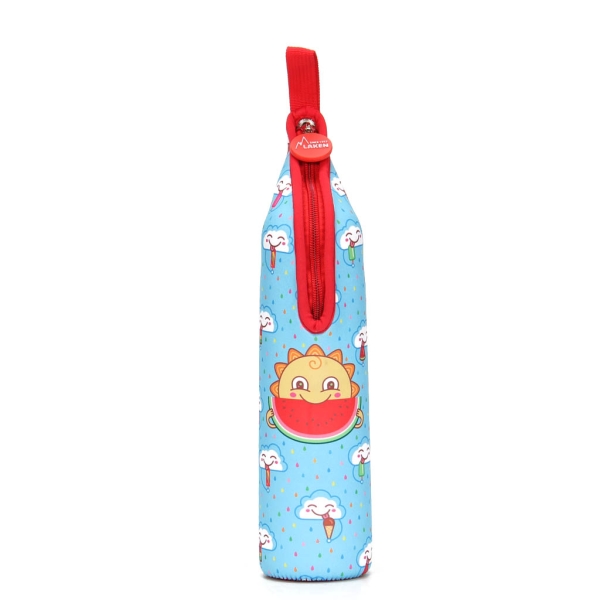 Laken Θερμός Yγρών Freskito 500ml L1800.05F