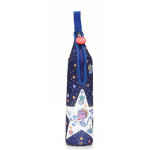 Laken Θερμός Yγρών Cosmos 500ml L1800.05C