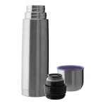 Laken Θερμός Yγρών Cosmos 500ml L1800.05C
