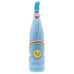 Laken Θερμός Υγρών Sweet Summer 500ml Y1800.05S