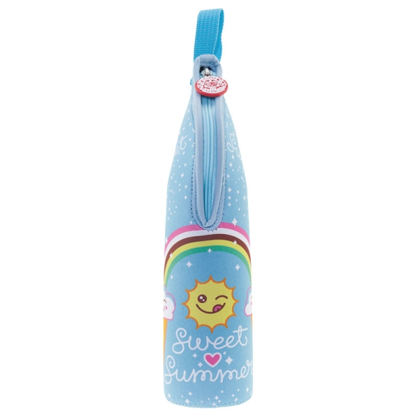 Laken Θερμός Υγρών Sweet Summer 500ml Y1800.05S
