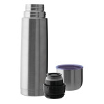 Laken Θερμός Υγρών Piratikis 500ml Y1800.05PR
