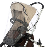 Kiokids Αδιάβροχο Κάλυμμα Καροτσιού 1754