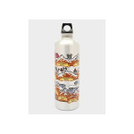 Laken Παγούρι Αλουμινίου Himalaya 750ml K72-TM