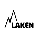 Laken Ανταλλακτικό 2τμχ Καλαμάκια για OBY RPXOBY2