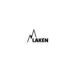 Laken Θερμός 500ml Yellow με Πώμα Summit TS5Y