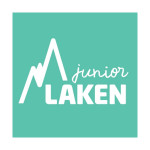 Laken Παγούρι Space Robot Tritan 450ml - Πώμα OBY OBYSP Laken Παγούρι Space Robot Tritan 450ml - Πώμα OBY OBYSP