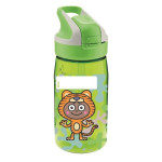 Laken Παγούρι Animals Tritan 450ml - Πώμα Summit LTNSDI