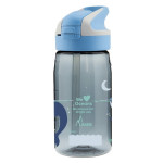 Laken Παγούρι Balena Tritan 450ml - Πώμα Summit GTNSB