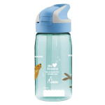 Laken Παγούρι Cabalito 450ml - Πώμα Summit GTNSC