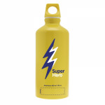 Laken Παγούρι Αλουμινίου Superheroe 600ml G60SU