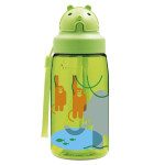 Laken Παγούρι JungleTritan 450ml - Πώμα OBY GOBYJ