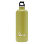 Laken Παγούρι Αλουμινίου Λαδί 750ml 72-K