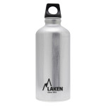 Laken Παγούρι Αλουμινίου 600ml 71