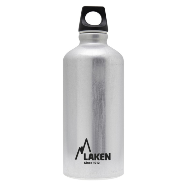 Laken Παγούρι Αλουμινίου 600ml 71