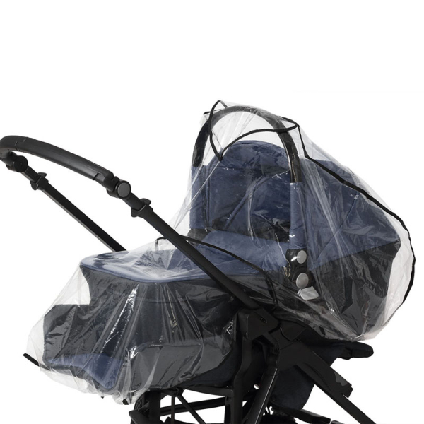 Kiokids Αδιάβροχο Κάλυμμα Καροτσιού 2790