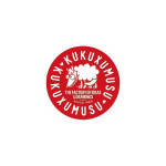 Kukuxumusu Παγούρι Αλουμινίου 350ml Koala
