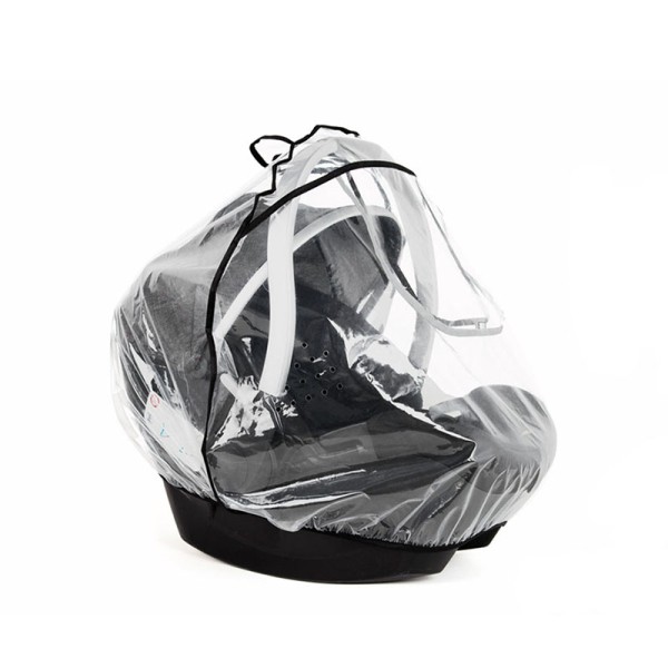 Kiokids Αδιάβροχο Κάλυμμα για Βρεφικό Κάθισμά Αυτοκινήτου 3416