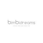 Bimbidreams Κάλυμμα Καροτσίου Wonderland 36x80cm. 70651502 Bimbidreams Κάλυμμα Καροτσίου Wonderland 36x80cm. 70651502