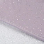 Bimbidreams Κάπα Μπουρνούζι Happy Days Stars 100x100cm. 00751131