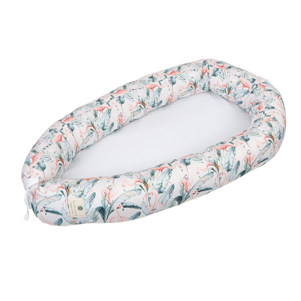 Bimbidreams  Φωλιά Ύπνου Flamingos  73151601
