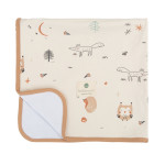 Bimbidreams Πάνα Αγκαλιάς Wonderland 75x75εκ. 00651502 