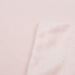Bimbidreams Κουβέρτα Microfiber Πουά Ροζ 80x110εκ. 64800004