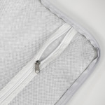 Walking Mum Τσάντα Μαιευτηρίου I Love Vichy Grey 1120800082