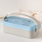 Kiokids Ταπεράκι Φαγητού Dinos 550ml με Inox 3532