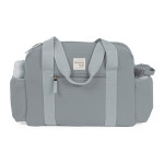 Walking Mum Τσάντα Αλλαξιέρα Eco Cloud 1120800206