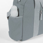 Walking Mum Τσάντα Αλλαξιέρα Eco Cloud 1120800206