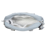 Walking Mum Τσάντα Αλλαξιέρα Eco Cloud 1120800206